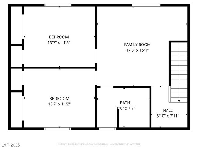 Building Photo - 1951 S Teepee Rd