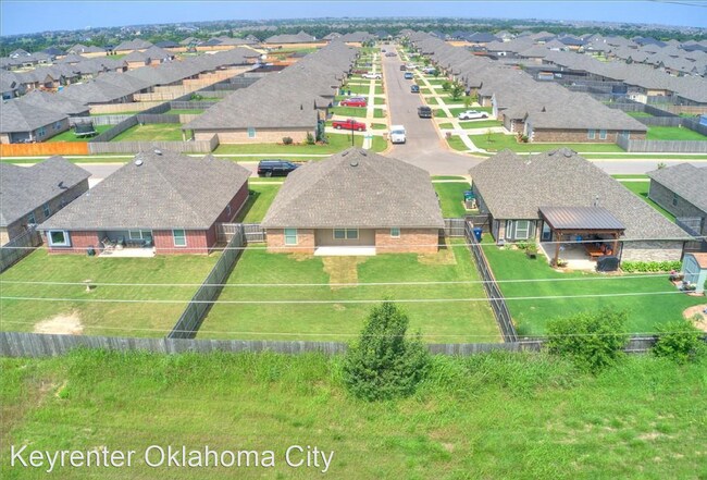 Building Photo - 3 br, 2 bath House - 15316 W Hill Branch Rd