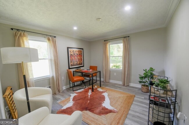 Building Photo - 370 Georgia Ave