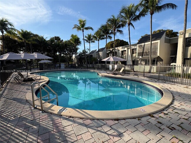 Building Photo - 7913 SW 104th St