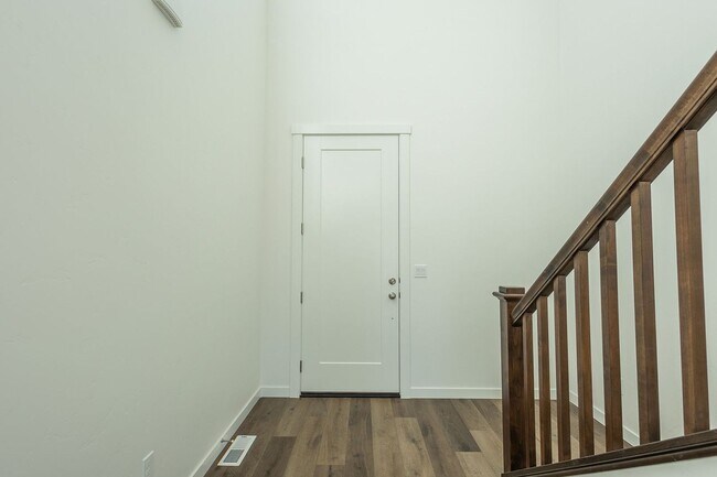 Building Photo - Brand New Home in an Amenity Filled Neighborhood