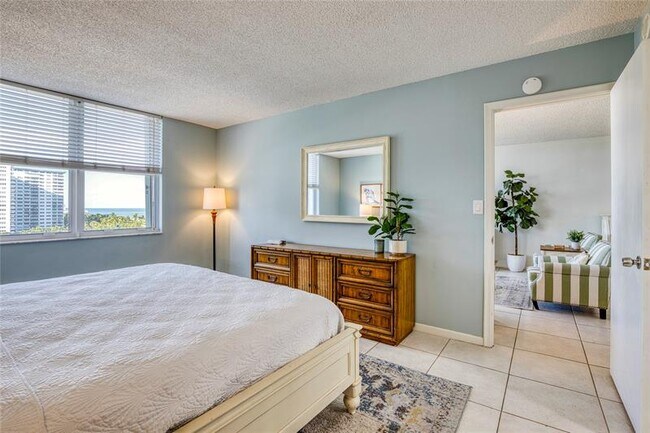 Building Photo - 101 Briny Ave