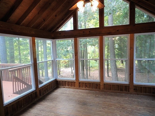 Building Photo - 104 Carostone Ct