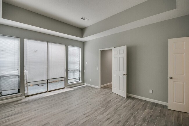 Building Photo - 923 Cranberry Hill Ct