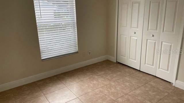 Building Photo - 3029 Bloomsbury Dr