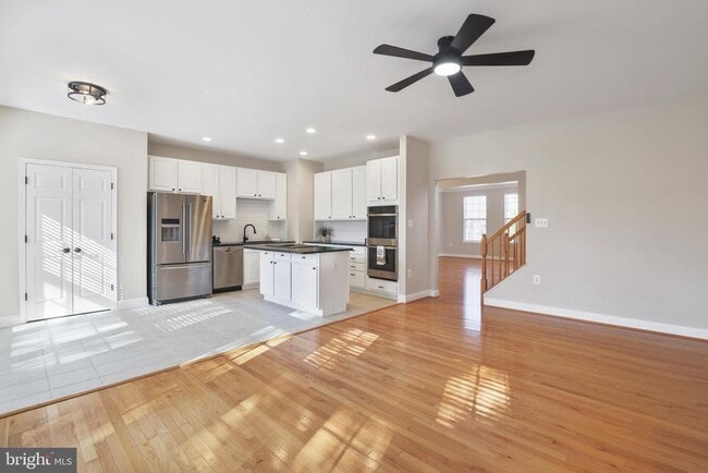 Building Photo - 401 Yorkshire Ridge Ct