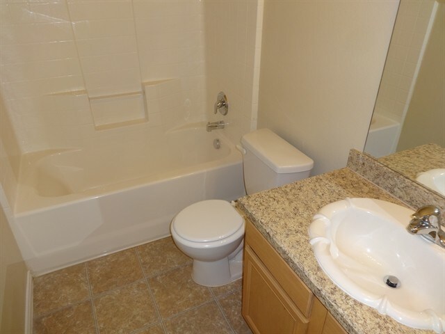 Building Photo - 12724 Ocean Spray Dr