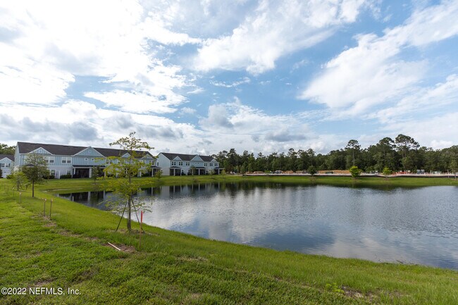 Building Photo - 133 Boracay Cir