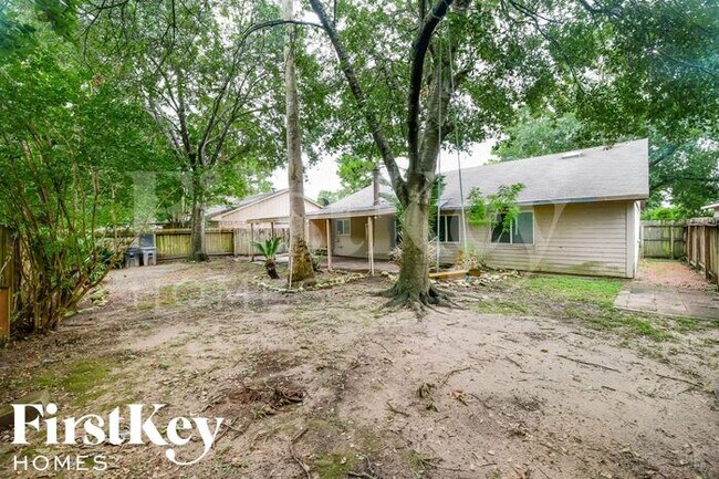 Building Photo - 16214 Sky Blue Ln