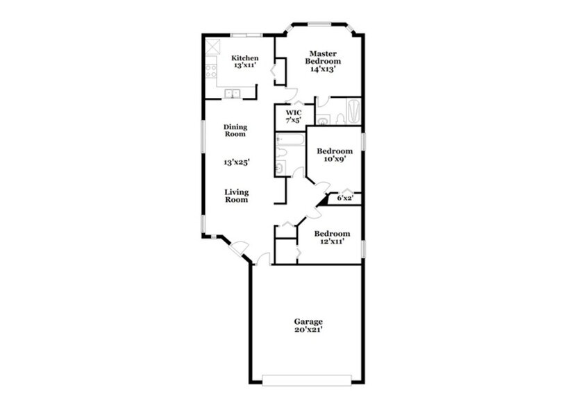 Building Photo - 18032 Birdwater Dr