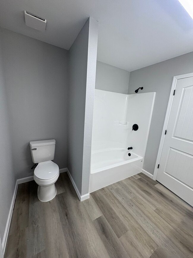 Building Photo - 3 Bed 2 Bath - New Construction Brick Homes
