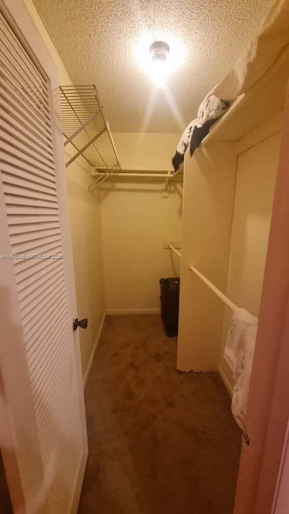 Building Photo - 176 Piedmont D