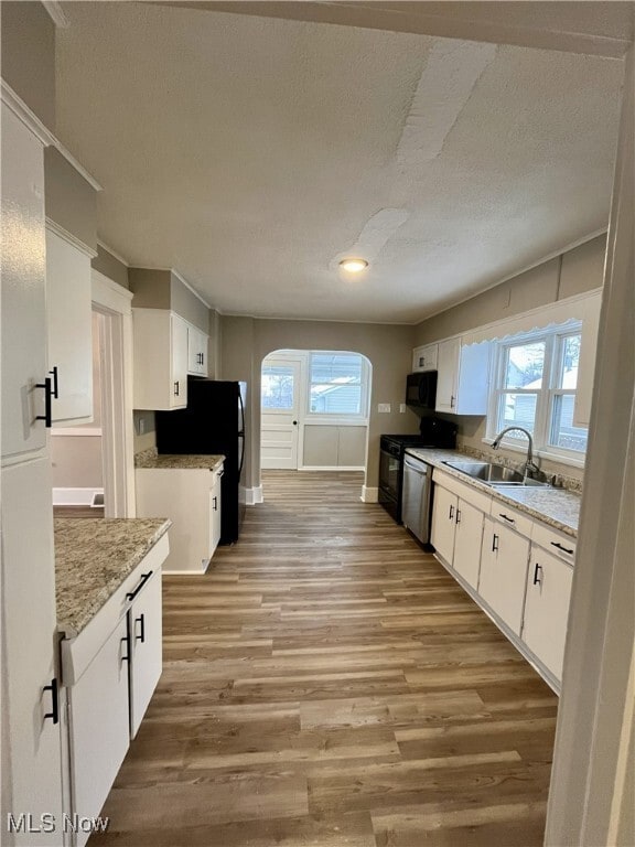 Building Photo - 2110 12th St SW