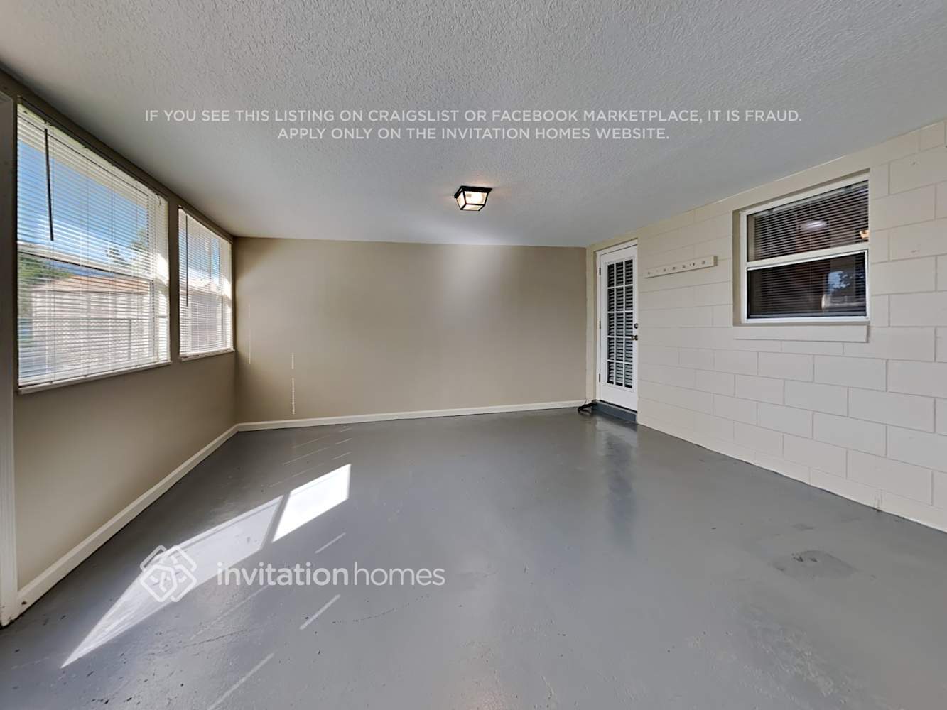 Building Photo - 80 N Edgemon Ave