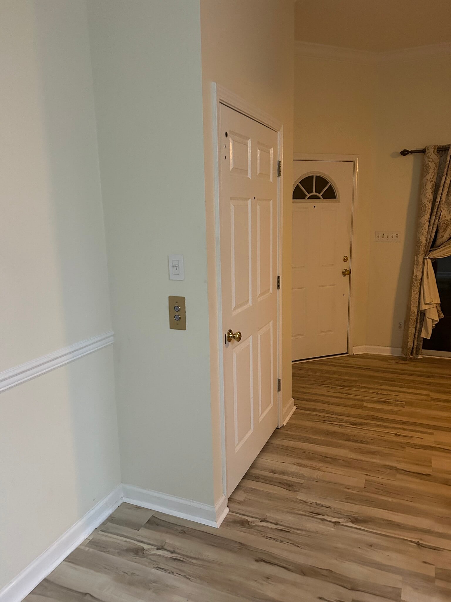 Building Photo - 4 Yacht Club Dr