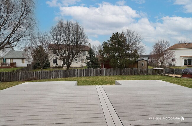 Building Photo - 2764 Olympic Ct