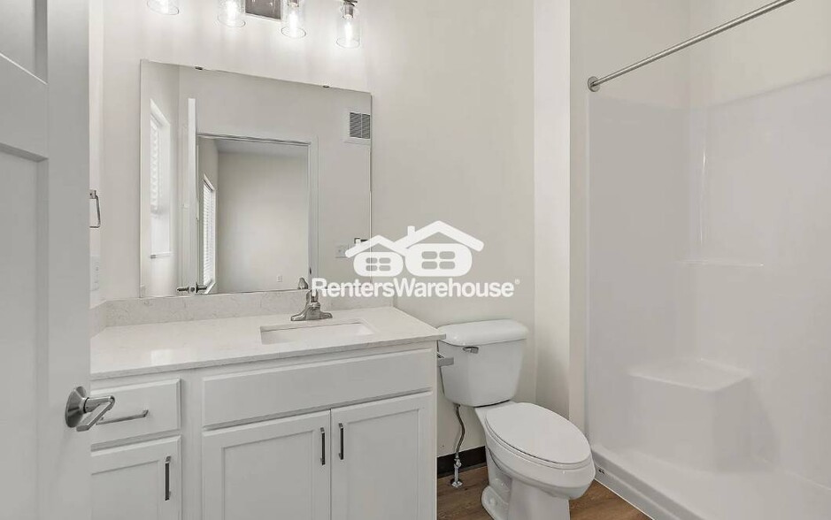 Building Photo - 3680 9th St NW