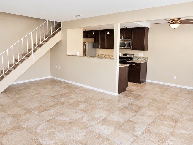 Building Photo - 20833 Plum Canyon Rd