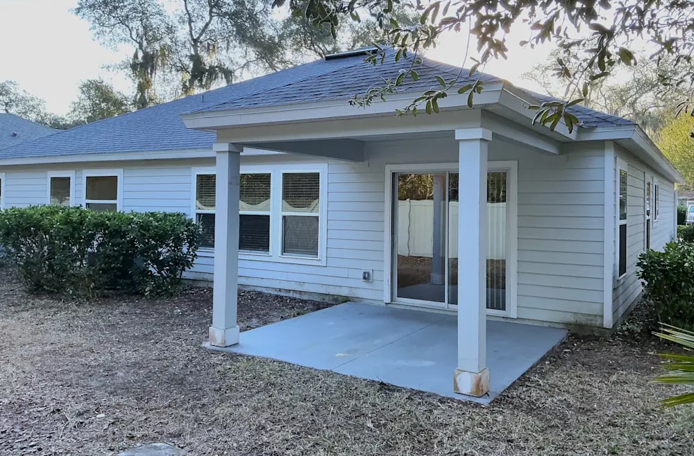 Building Photo - 35 Coastal Village Ln