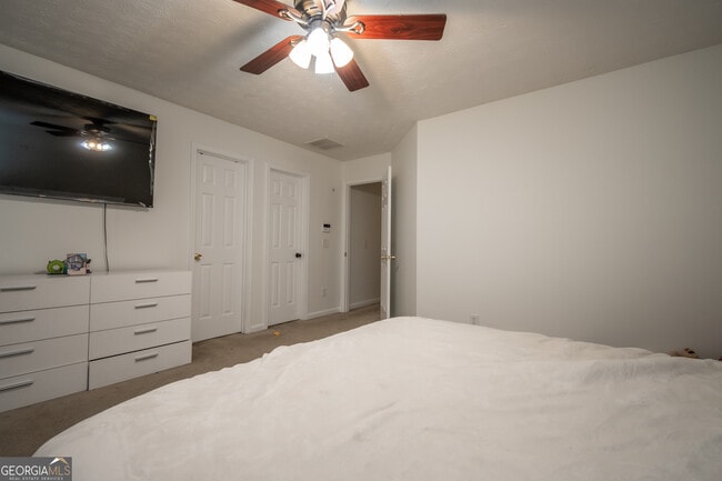 Building Photo - 213 Sidney Lanier Ave