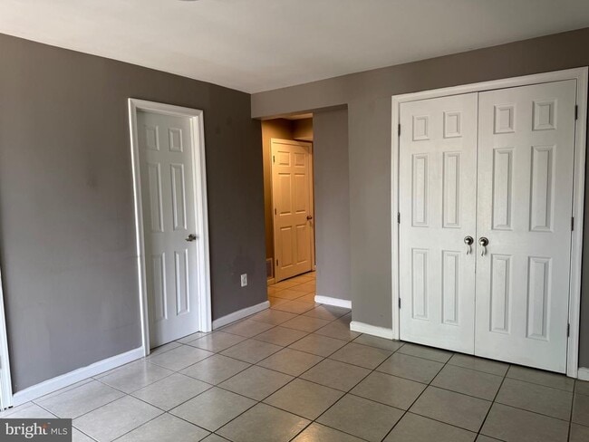 Building Photo - 16611 Geddy Ct