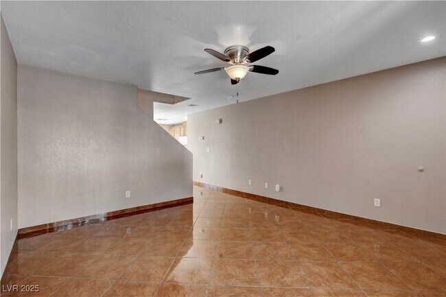 Building Photo - 1259 Black Cherry St