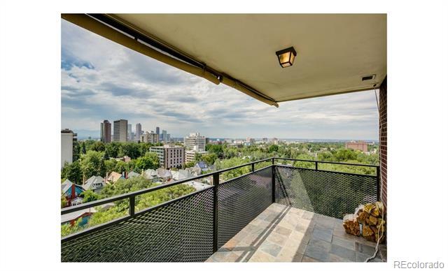 Building Photo - 1200 Vine St