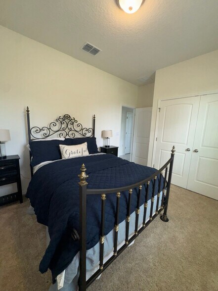 Building Photo - 8503 Tavernier Aly