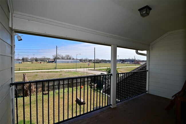 Building Photo - 5215 Field Briar Ln