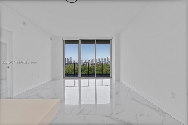 Building Photo - 16385 Biscayne Blvd