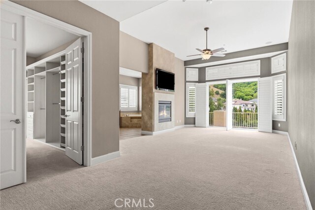 Building Photo - 309 Whitcliffe Ct