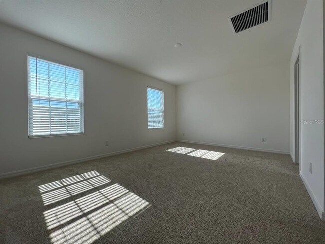 Building Photo - 1250 Wispy Cypress Dr