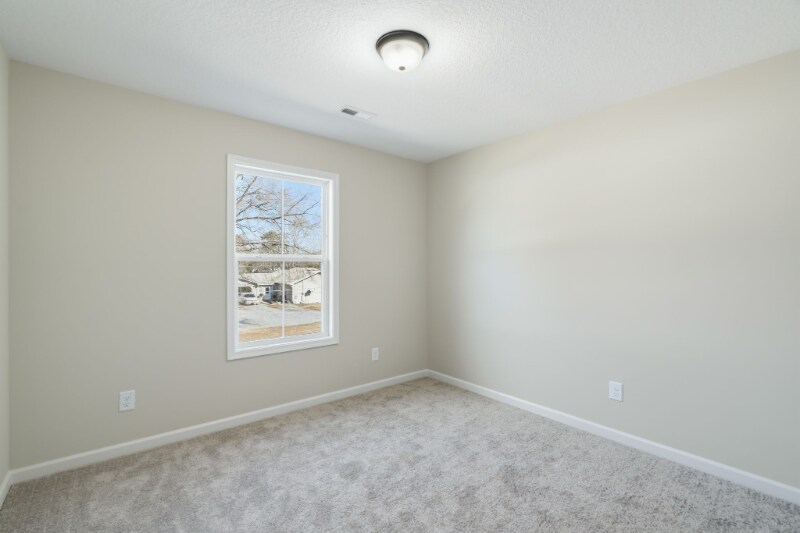 Building Photo - 6626 Johnbo Way