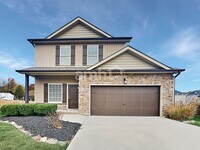 Building Photo - 2768 Silent Springs Ln