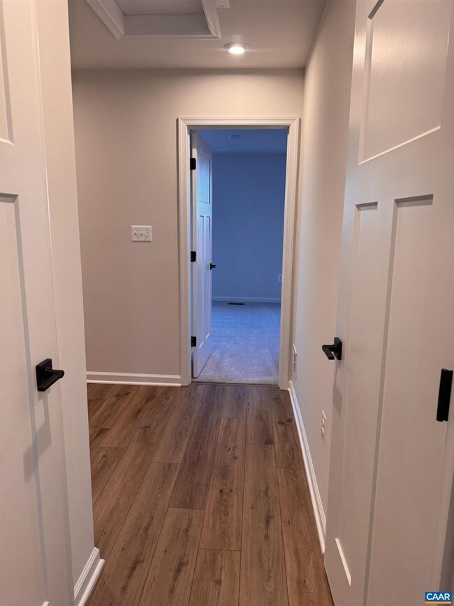 Building Photo - 2225 Woodburn Rd