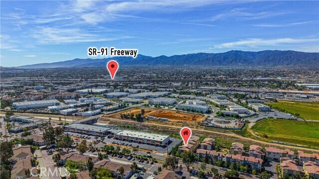 Building Photo - 609 Savi Dr