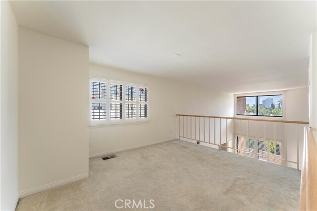 Building Photo - 1567 Westholme Ave
