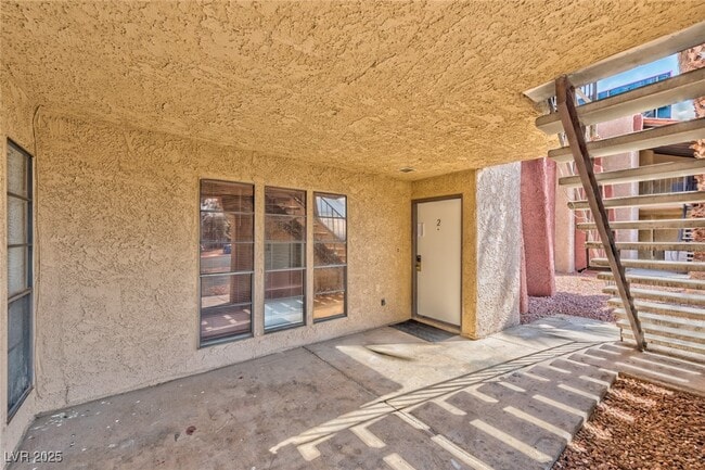 Building Photo - 781 Palo Verde Cir