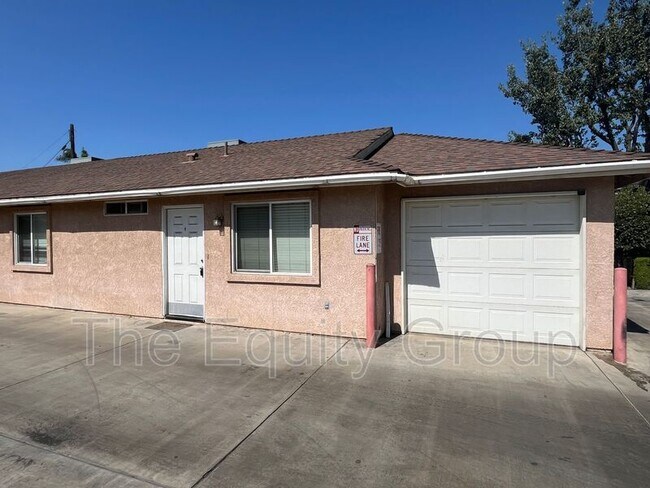 Primary Photo - 482 W Morton Ave
