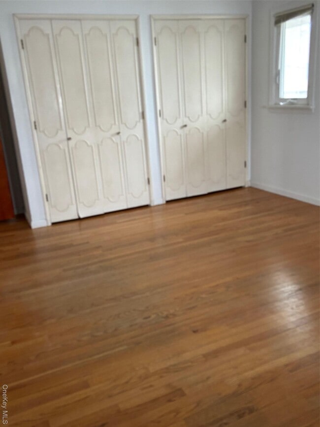 Building Photo - 73 Luchon St