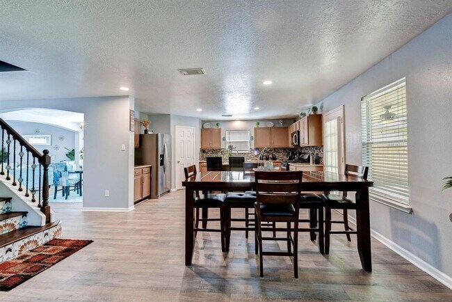 Building Photo - 18427 Atascocita Meadows Dr