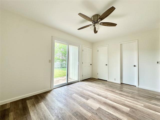 Building Photo - 4933 Curzon Ave