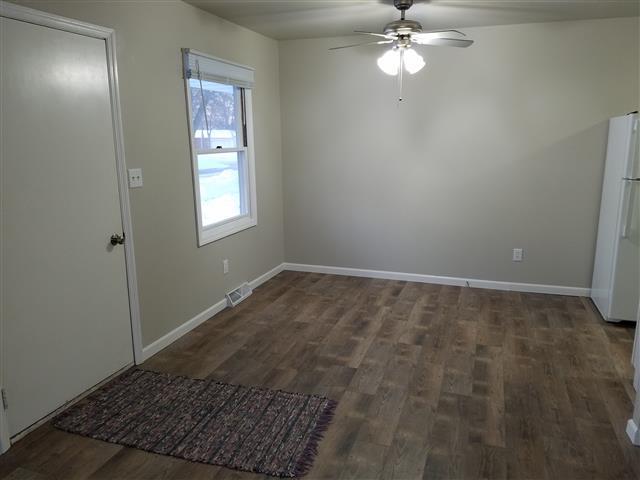 Building Photo - 915 Clayton Pl