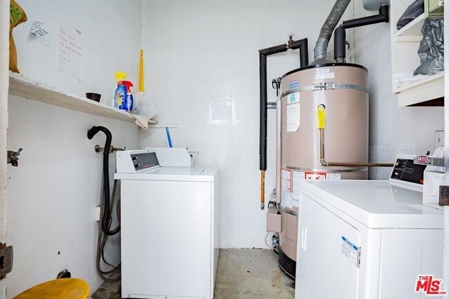 Building Photo - 1449 Butler Ave