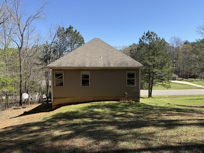 Building Photo - 20478 Castle Rdg Rd