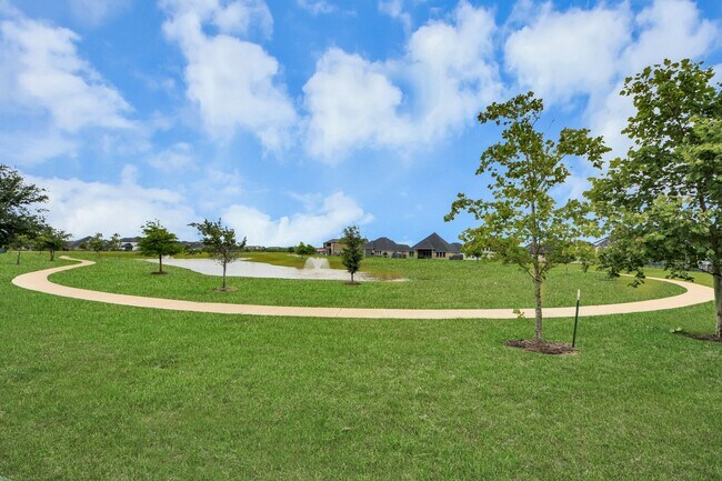 Building Photo - 743 Corbin Crst Trl