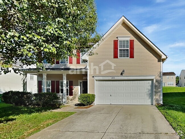Building Photo - 2632 Forest Grove Ct