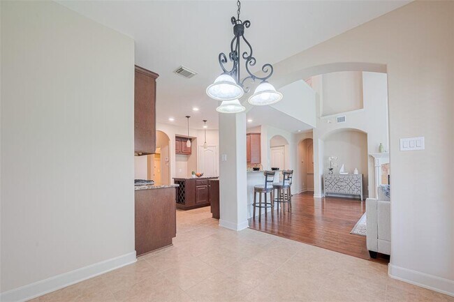Building Photo - 4211 Turtle Trails Ln
