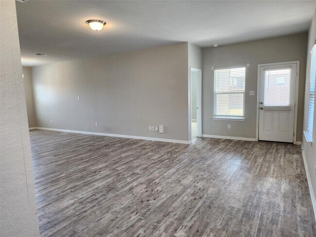 Building Photo - 1507 Autumn Sage Way