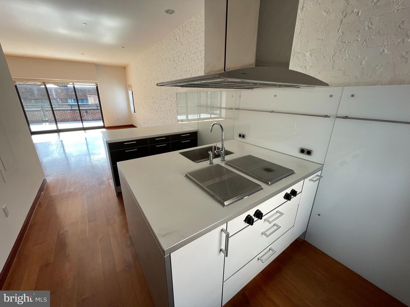 Building Photo - 3336 Cadys Aly NW